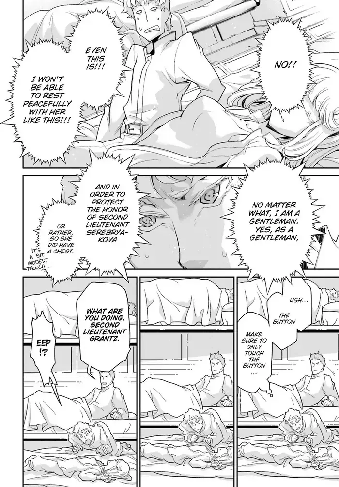 Youjo Senki Chapter 50 image 09_optimized_optimized